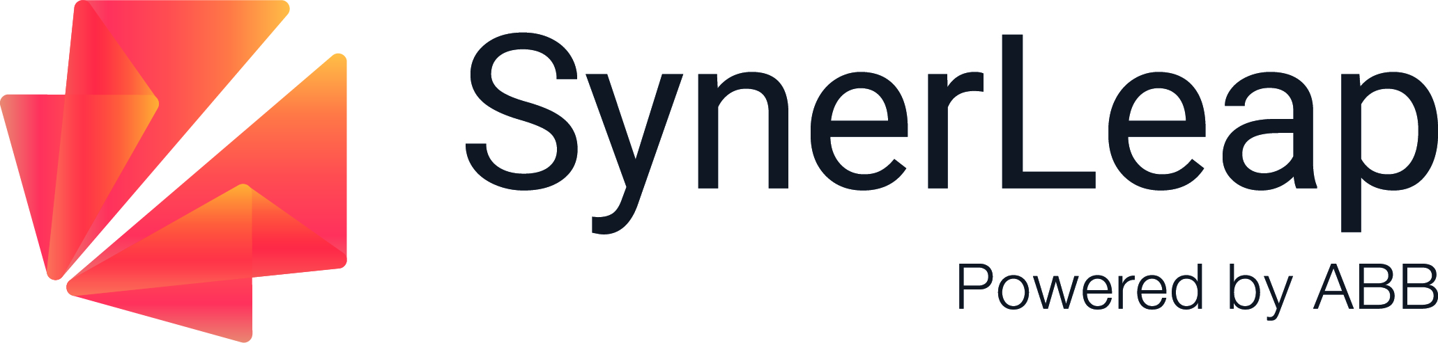 Synerleap