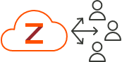 ZEDEDA Cloud Standard