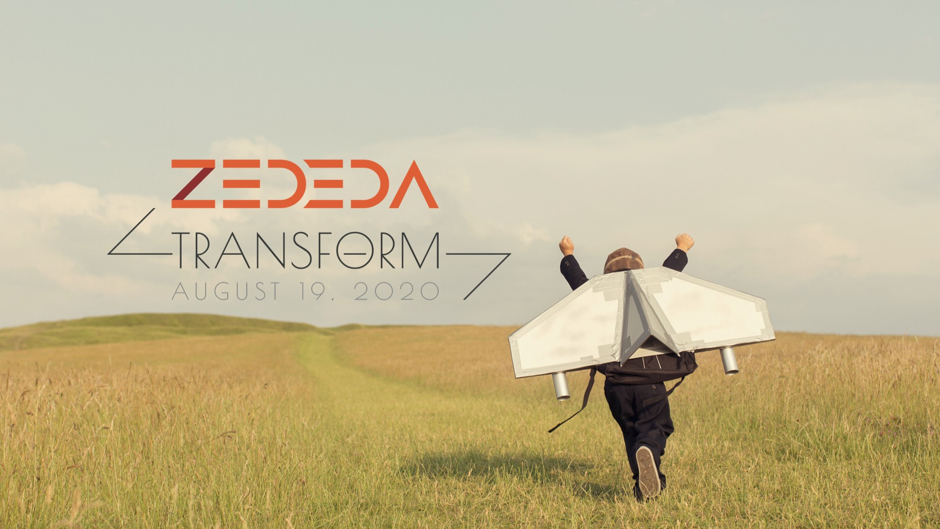Highlights from ZEDEDA Transform, the Industry’s First Open Ecosystem Conference for Edge and IoT