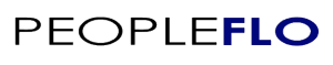 Peopleflo Logo
