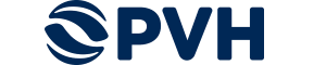 PV Hardware Logo