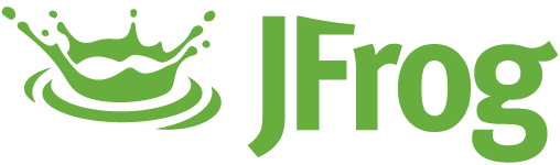 Accelerating Edge & IoT Application Delivery with JFrog's Private Distribution Network