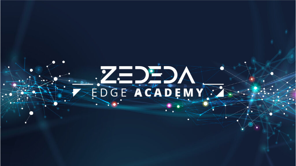 Edge Aacademy