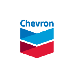 chevron investor img