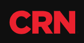 CRN logo