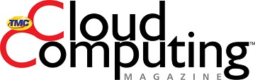 CloudComputingMagazine logo