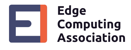 Edge Computing Association