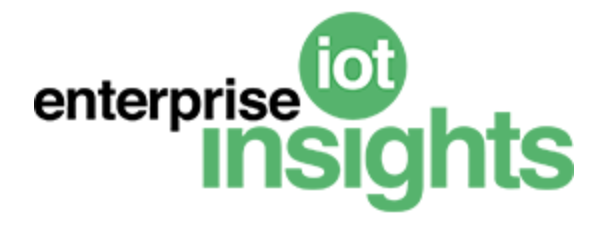 Enterprise IoT Insights logo