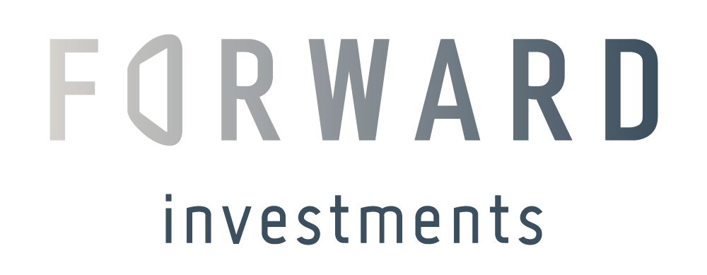 Forward Investments logo