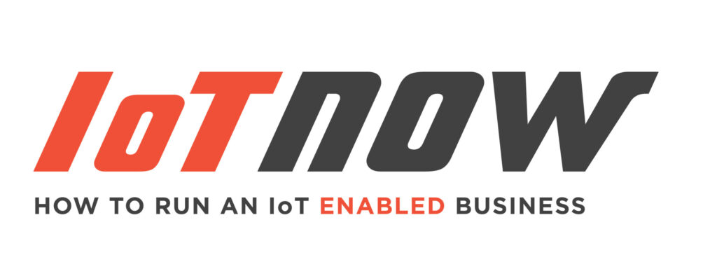 IoT Now logo master scaled