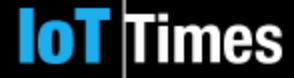 IoT Times logo