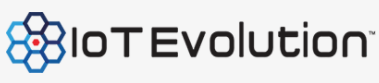 IoTEvolution logo