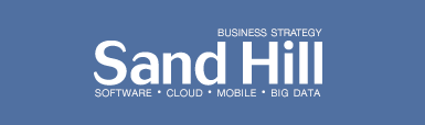 Sand Hill Logo  e