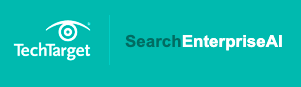 SearchEnterpriseAI logo