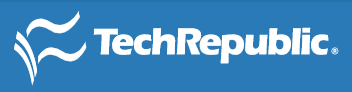 TechRepublic logo