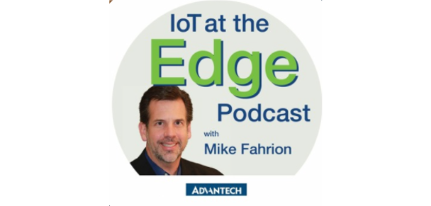 advantech podcast logo rectangle