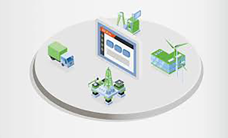 automated orchestration