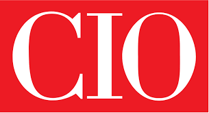 cio logo