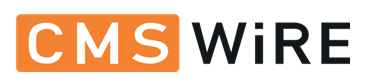 cmswire logo