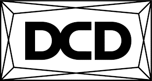 datacenter dynamics logo