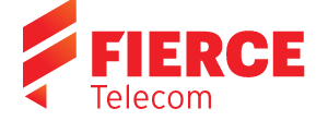 fierce telecom logo e