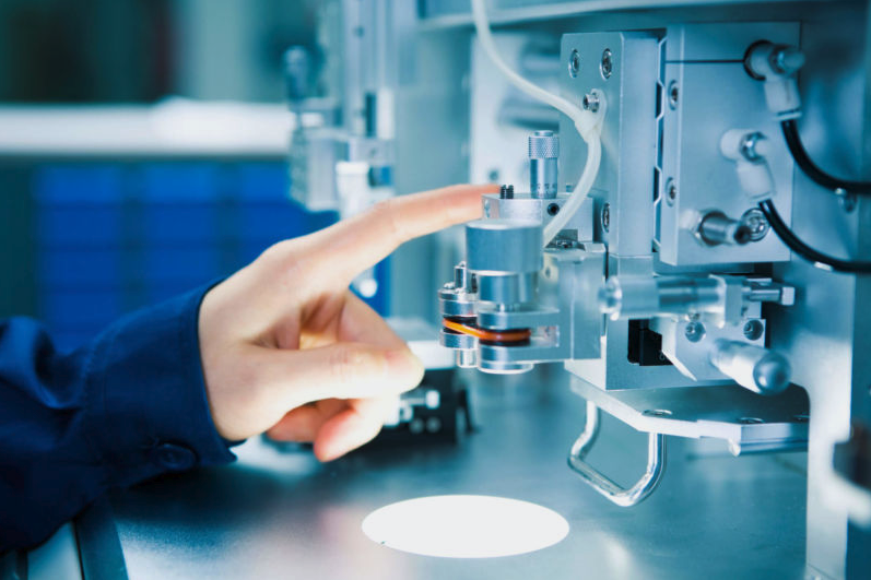for iot defense in depth is a requirement