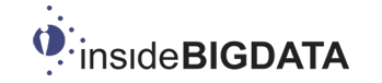 inside big data logo horizontal e