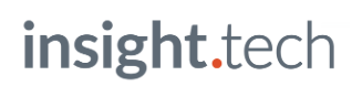 insight tech logo