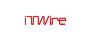 itwire logo