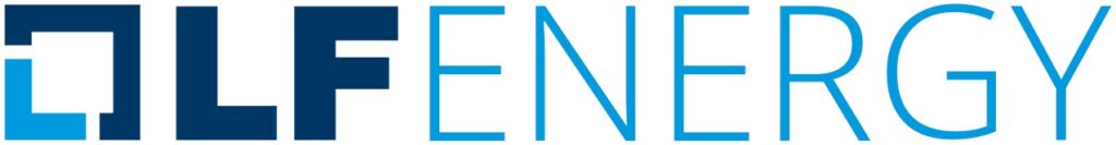 lfenergy logo
