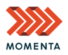 momenta partners logo