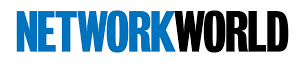 network world logo e