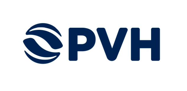 “PV Hardware logo