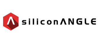 siliconangle logo