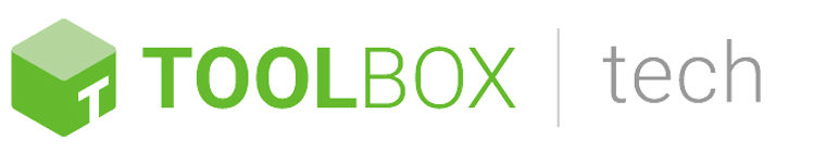 toolbox logo e