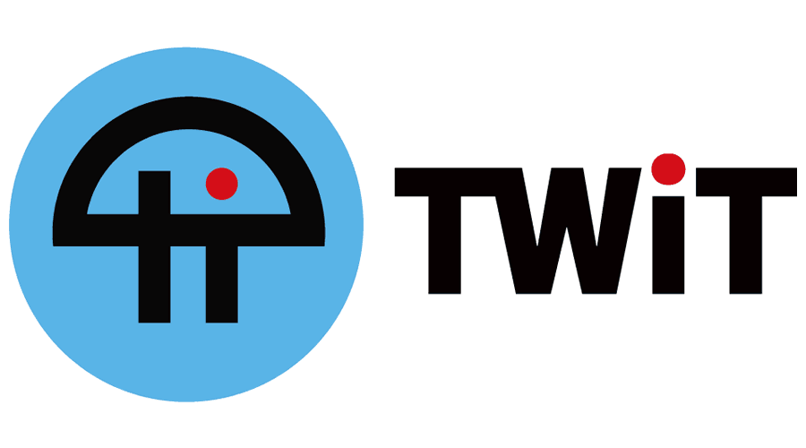 twit tv logo
