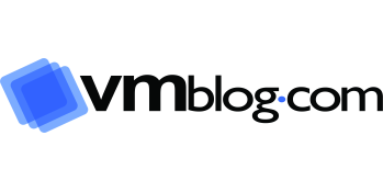 vmblog logo