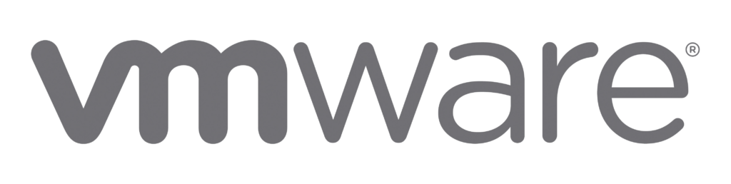 vmware png logo