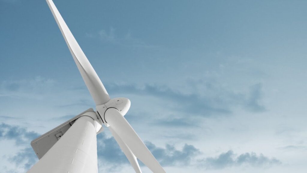 wind