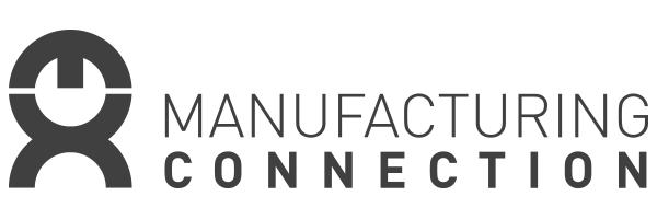 The Manufacturing Connection