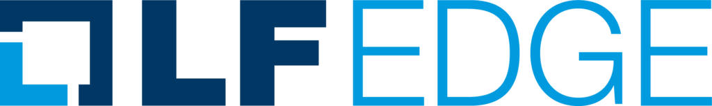 lfedge logo