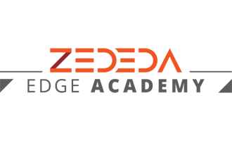ZEDEDA Edge Academy: Empowering Customers to Transform Their Operations with  Edge Computing Solutions