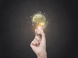 2021 ZEDEDA Edge Landscape Survey: Experts Weigh In