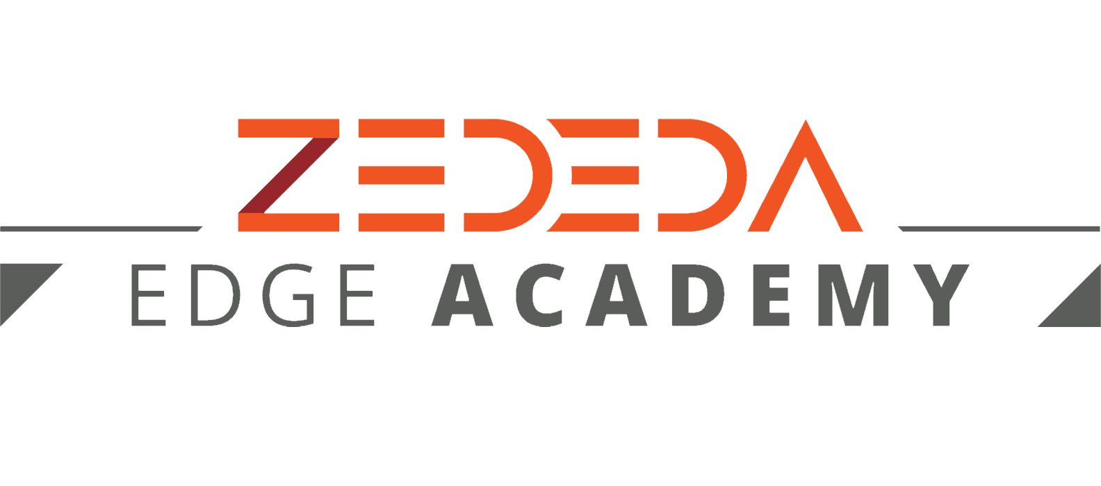 ZEDEDA Edge Academy Launches New Certification Program for the Edge
