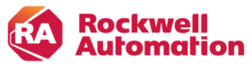 rockwell automation logo e