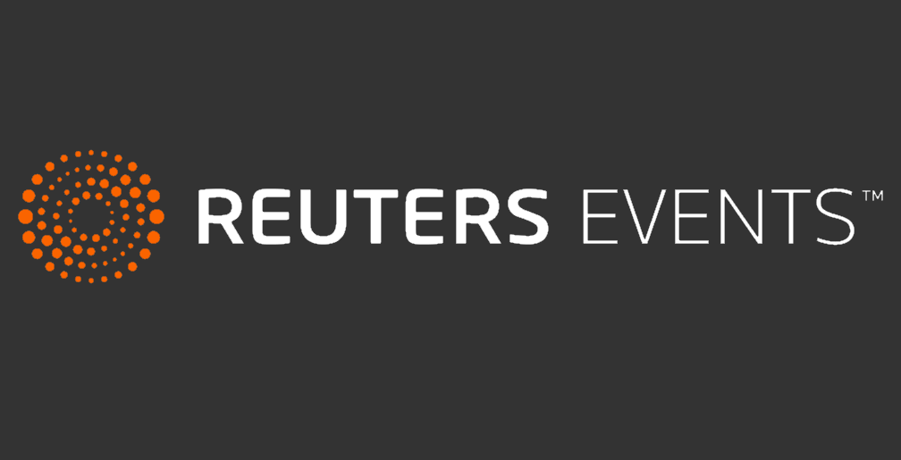 Data Driven Oil & Gas USA 2023 ZEDEDA