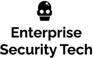 enterprise tech security x