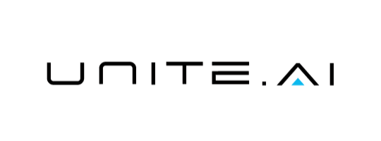 UniteAI logo