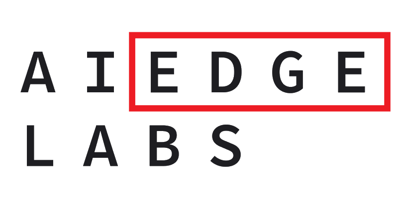 AI EdgeLabs and ZEDEDA Partner to Deliver Comprehensive Edge Security Solution for Distributed Infrastructure