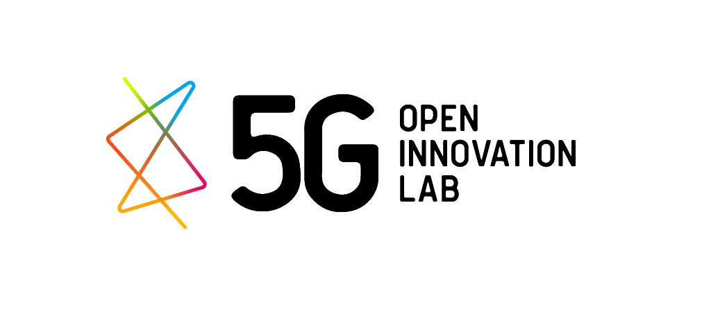 g openinnovation logo partner page